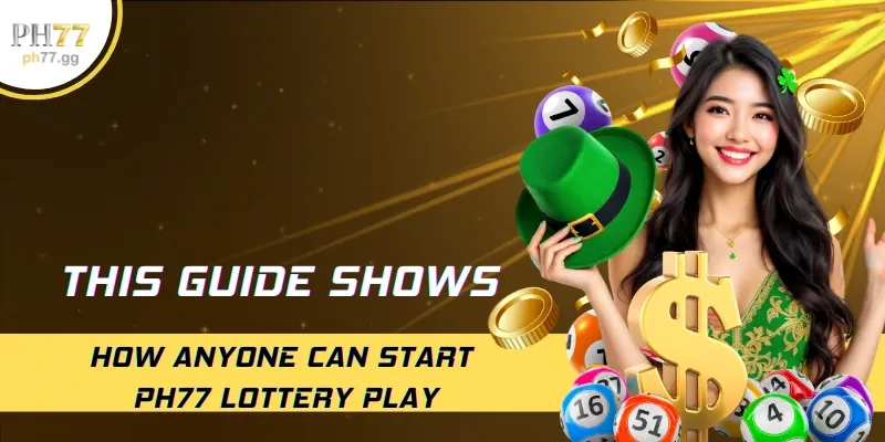 Hướng dẫn chơi bắn cá 18win
