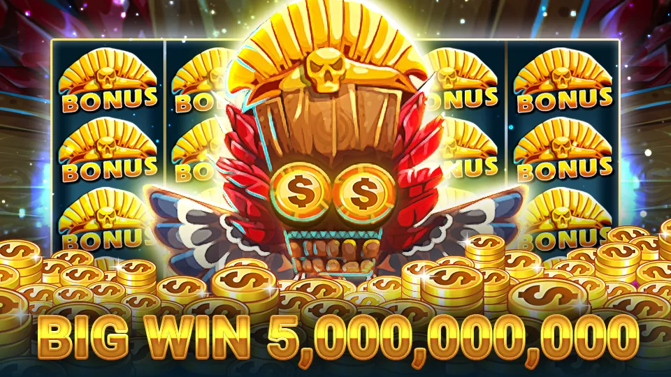 Tổng quan các loại ưu đãi đa dạng tại 18win
