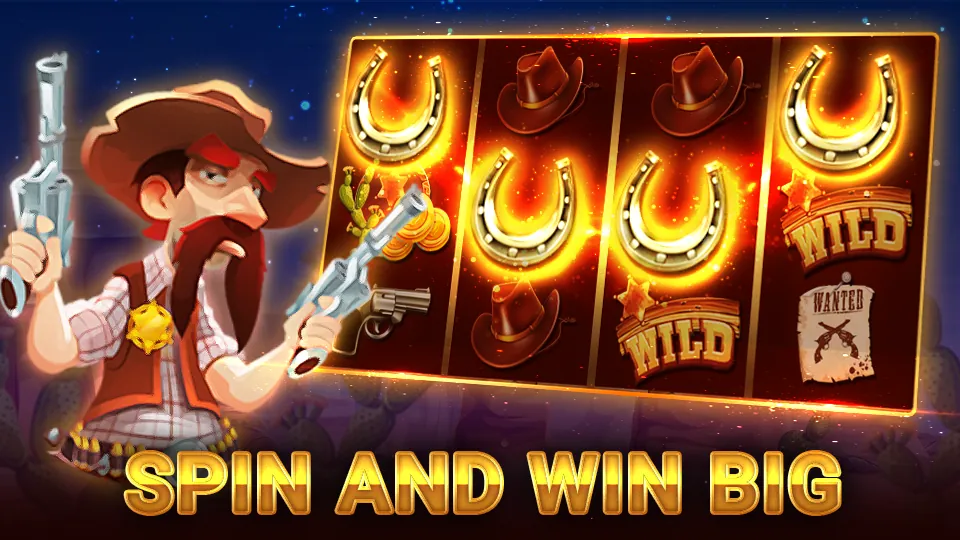Tải ứng dụng 18win Bắn Cá trên di động
