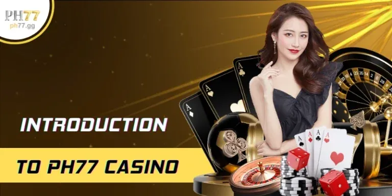 Người chơi đang đánh giá nền tảng cá cược trực tuyến