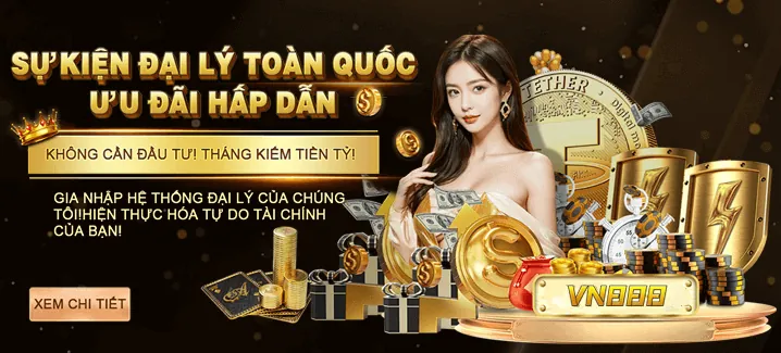 Chương trình khuyến mãi 18win bắn cá
