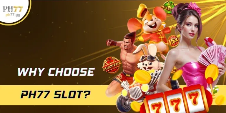 18win bắn cá là lựa chọn an toàn