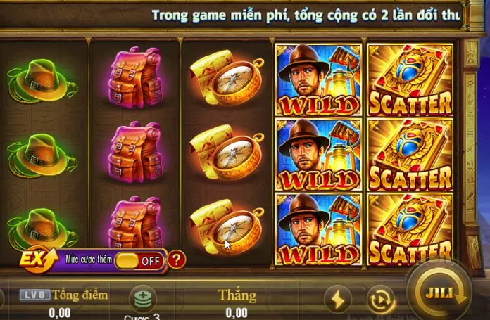Phương thức nạp rút tiền an toàn