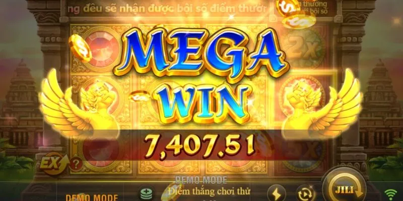 Cách 18win bắn cá sử dụng dữ liệu để cải thiện dịch vụ