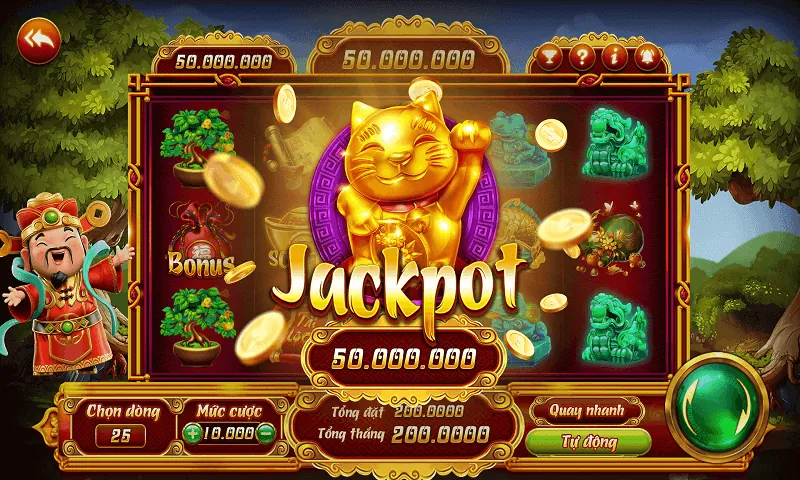 Câu hỏi thường gặp 18win bắn cá