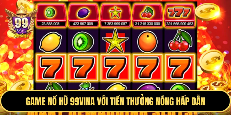 Đăng ký và quản lý tài khoản 18win bắn cá