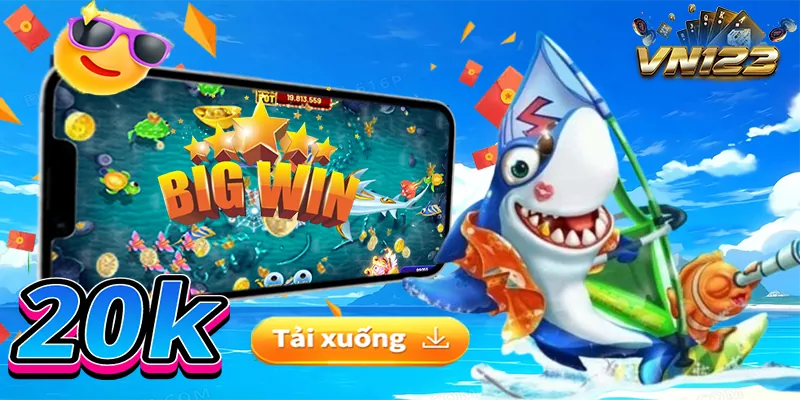 Tải 18win cho Android