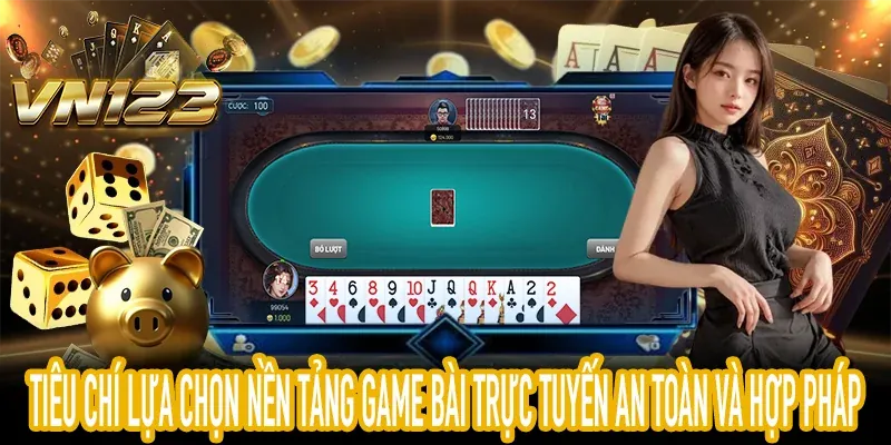 Các trò chơi bắn cá phổ biến