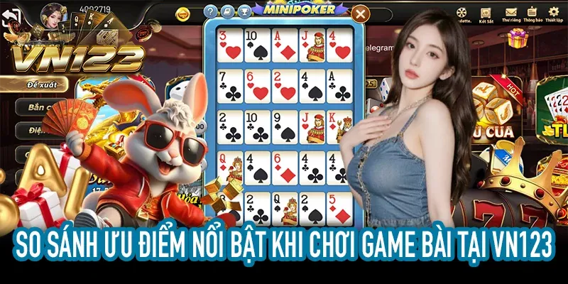 Biện pháp bảo mật dữ liệu mạnh mẽ của 18win bắn cá