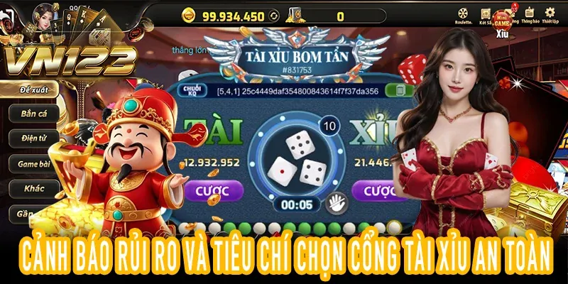 Hình ảnh minh họa các biện pháp bảo mật dữ liệu mạnh mẽ của 18win Bắn Cá