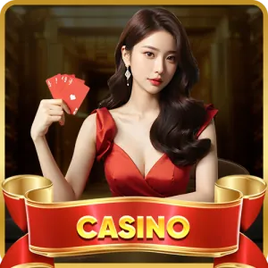 Giao dịch nhanh chóng 18win bắn cá