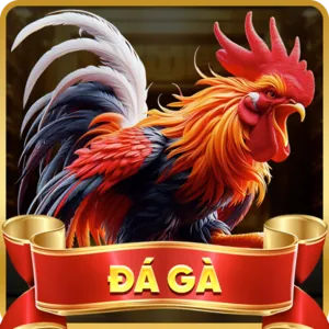Đa dạng trò chơi 18win bắn cá