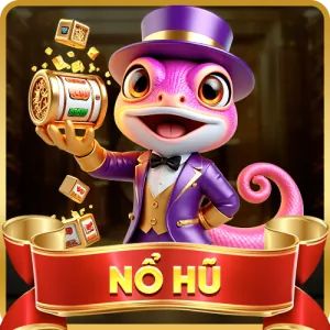 Nền tảng an toàn 18win