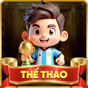 Bảo mật hàng đầu 18win bắn cá