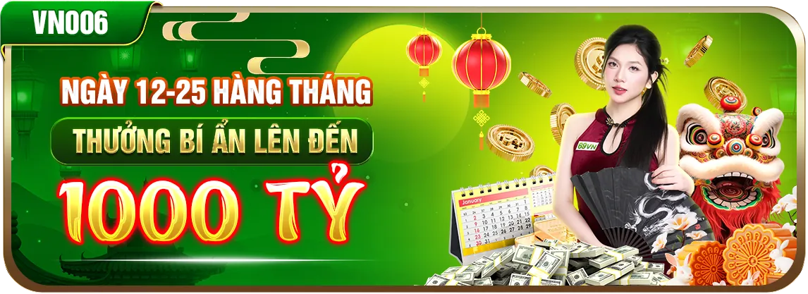 Tổng quan các chương trình ưu đãi hấp dẫn nhất từ 18win