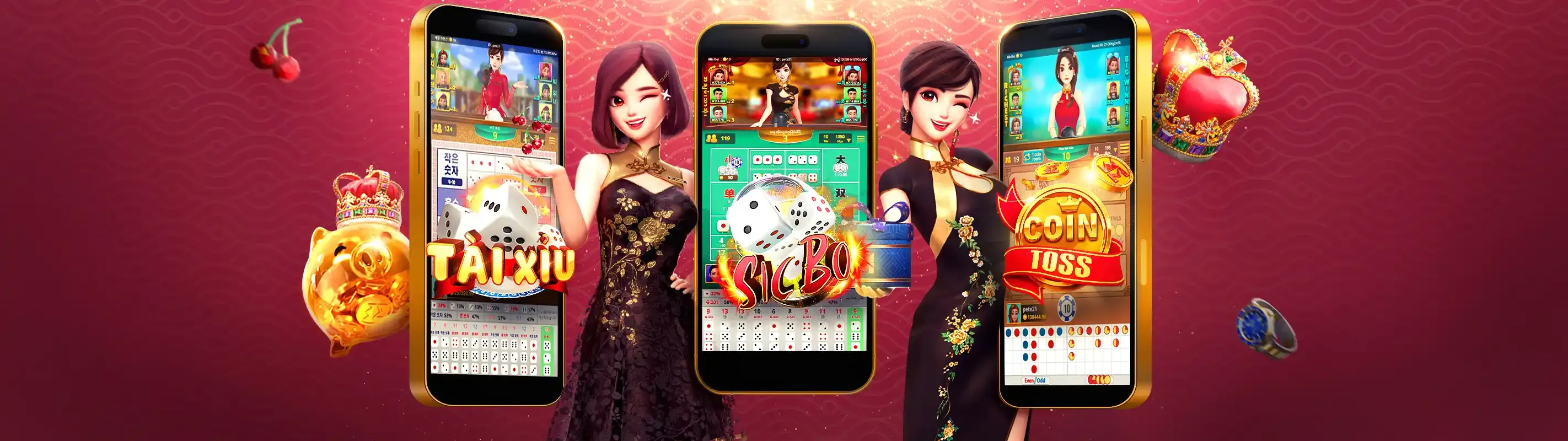 Hình ảnh chính về quy tắc trò chơi 18win bắn cá