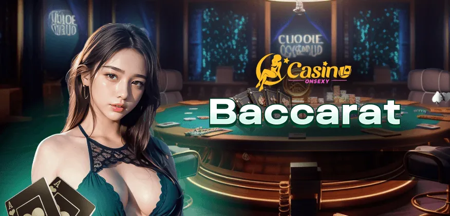 Giao diện cá cược thể thao 18win
