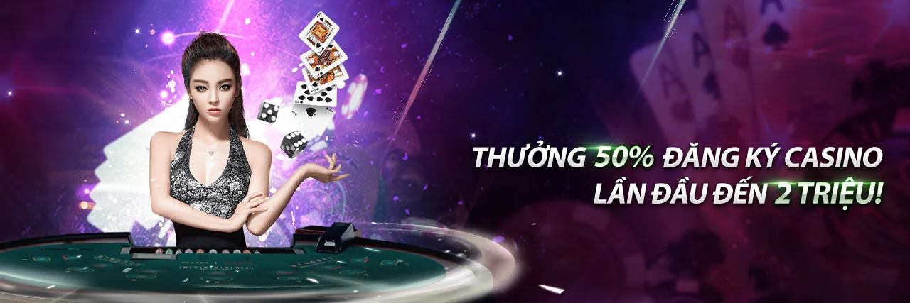 Thế giới bắn cá 18win sống động