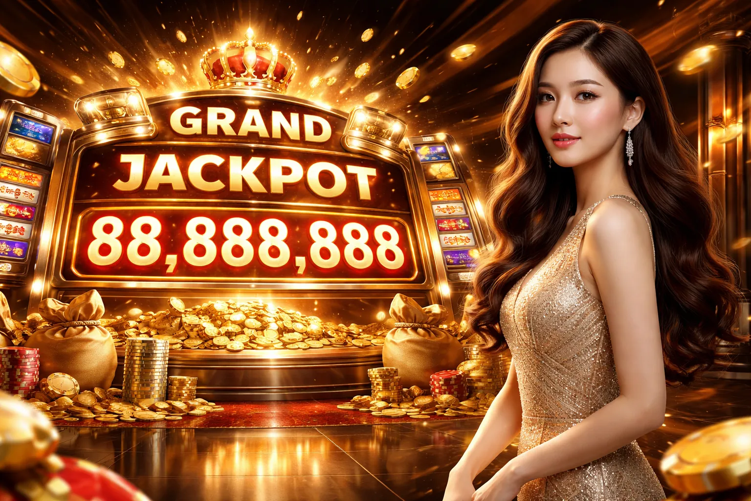 Trung Tâm Trợ Giúp 18win bắn cá