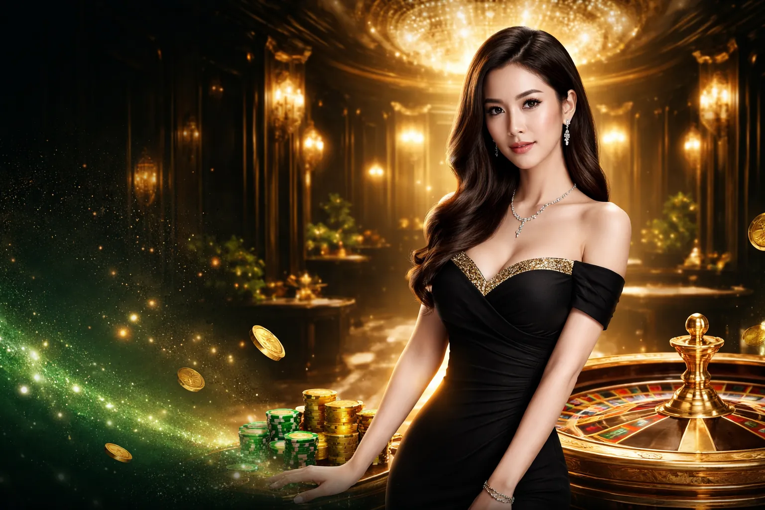 Hình ảnh chính của Blog 18win Bắn Cá với người chơi vui vẻ