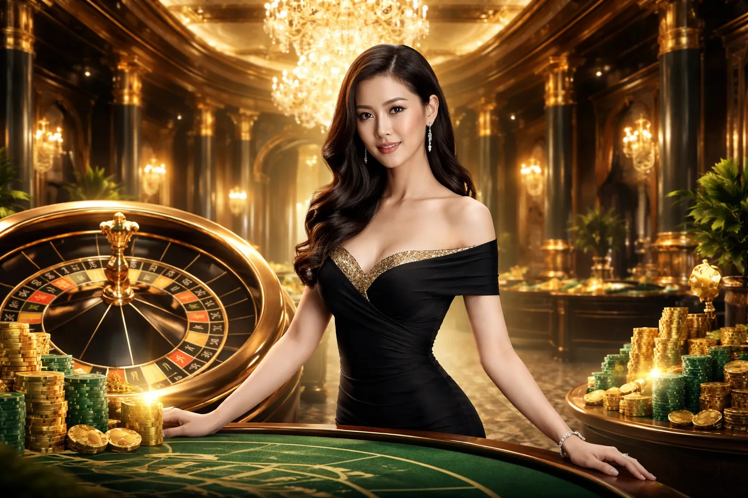 Biểu tượng uy tín 18win Bắn Cá