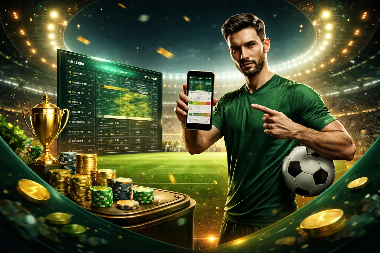 Hướng dẫn chơi game bắn cá 18win