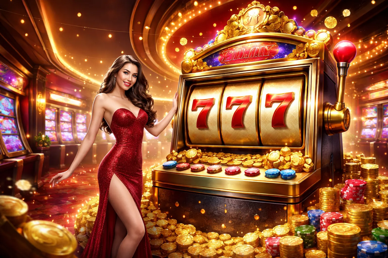 Hình ảnh chính sách cookie của 18win Bắn Cá, bảo vệ dữ liệu người dùng