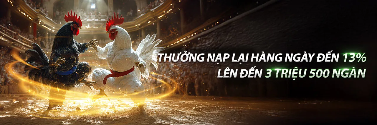 Hướng dẫn chơi game bắn cá 18win