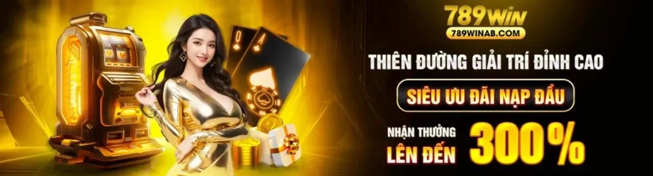 Hình ảnh liên hệ 18win bắn cá
