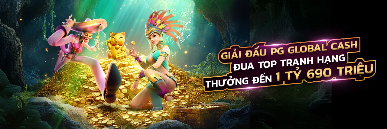 Hình ảnh chính: Hướng dẫn an toàn cá cược trực tuyến 18win bắn cá