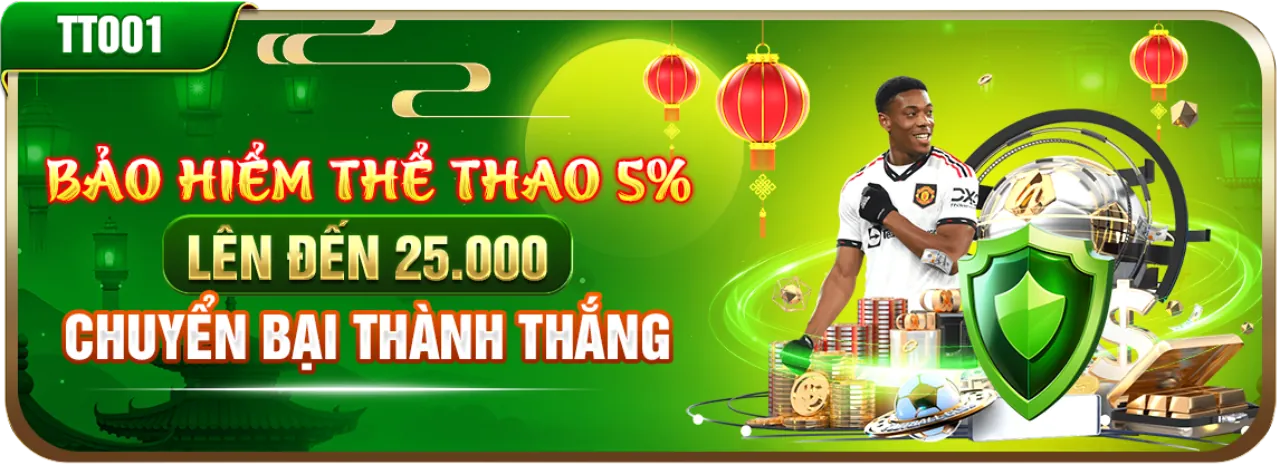 Hình ảnh nền đăng ký 18win bắn cá với giao diện game sôi động và người chơi hứng khởi, màu sắc xanh vàng chủ đạo.