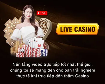 Đa dạng trò chơi 18win