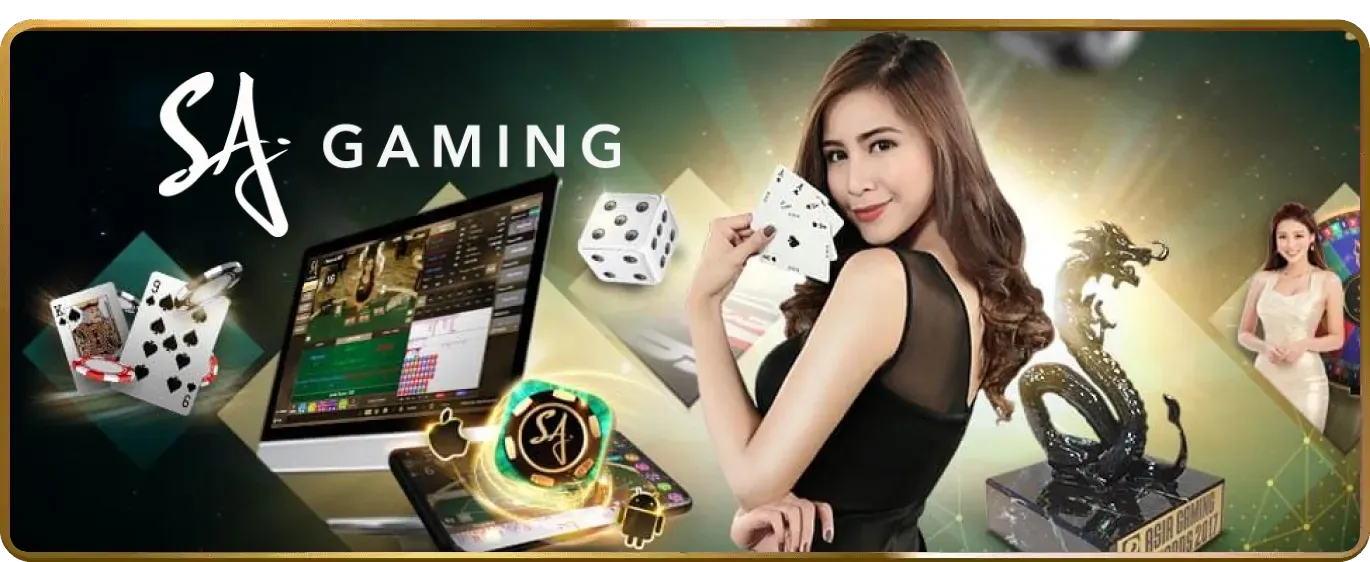 Đăng ký/Đăng nhập 18win