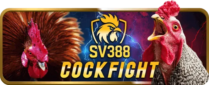 Hỗ trợ khách hàng 18win