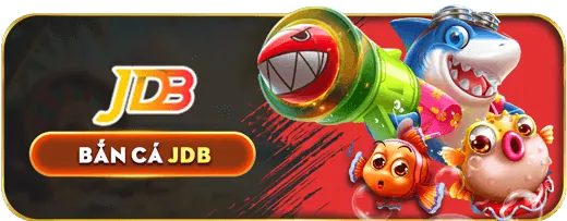 Đăng ký nhận khuyến mãi 18win