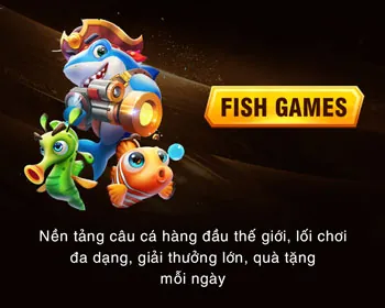 Gửi email cho 18win bắn cá