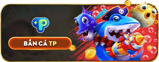 Tỷ lệ trả thưởng cao 18win
