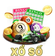 Bảo mật 18win
