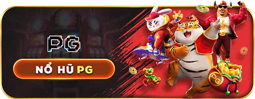 Nạp tiền 18win