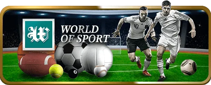 Rút tiền thưởng 18win