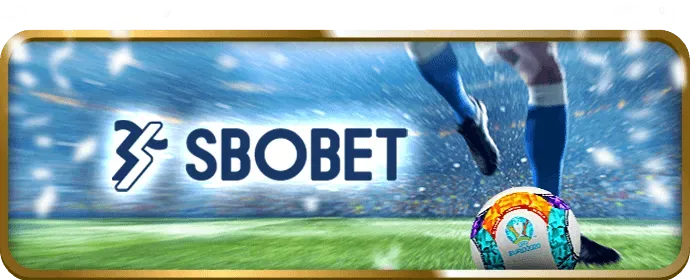 Hoàn thành vòng cược 18win