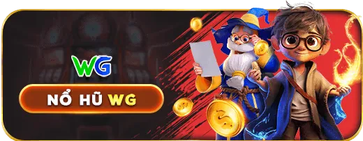 Uy tín 18win