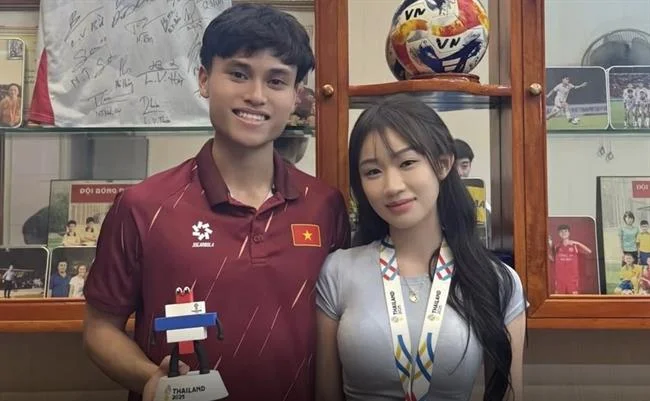 Bắn Cá Đổi Thưởng