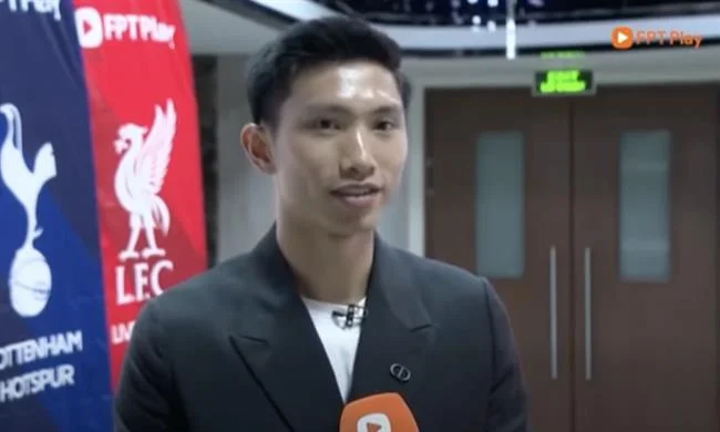 Thưởng nạp tiền hàng ngày và hàng tuần tại 18win