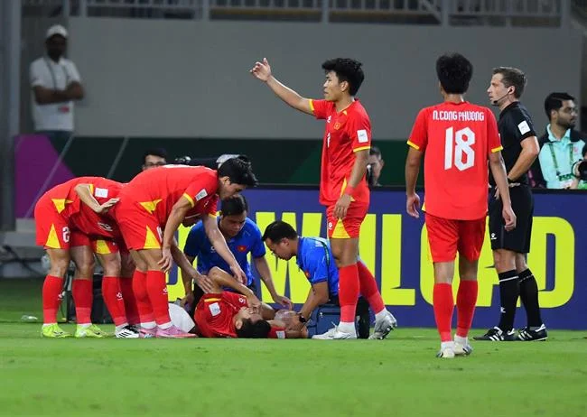 Biểu tượng bảo vệ quyền sở hữu trí tuệ tại 18win bắn cá