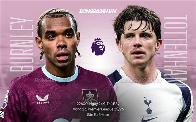 Hình ảnh minh họa các kênh liên hệ hỗ trợ của 18win Bắn Cá về quyền riêng tư và dữ liệu cá nhân