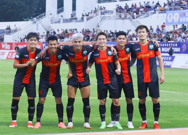 Biểu tượng giải quyết tranh chấp công bằng tại 18win bắn cá