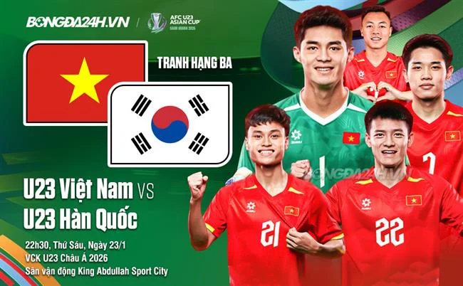 Thưởng nạp tiền và hoàn trả