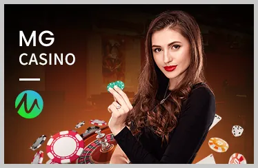 Trải nghiệm casino trực tuyến chân thực