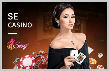 Trò chơi bắn cá 18win với đồ họa sống động